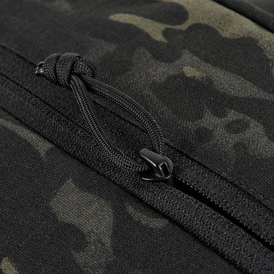 M-Tac Satellite Magnet Bag Elite Hex