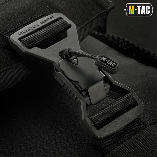 M-Tac Satellite Magnet Bag Elite Hex