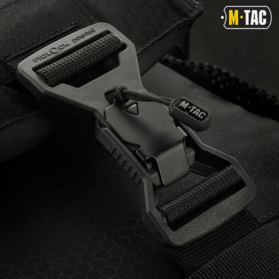M-Tac Satellite Magnet Bag Elite Hex