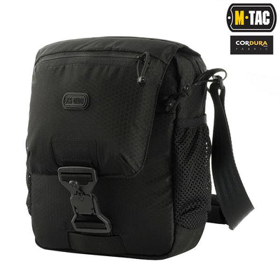 M-Tac Satellite Magnet Bag Elite Hex