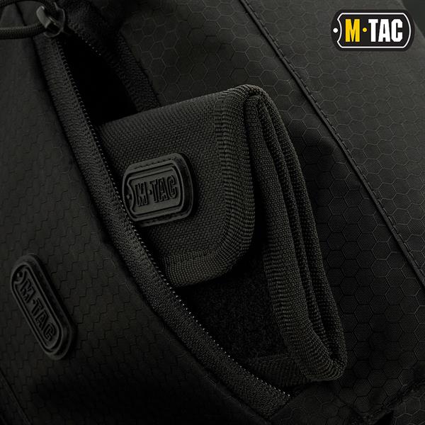 M-Tac Satellite Magnet Bag Elite Hex