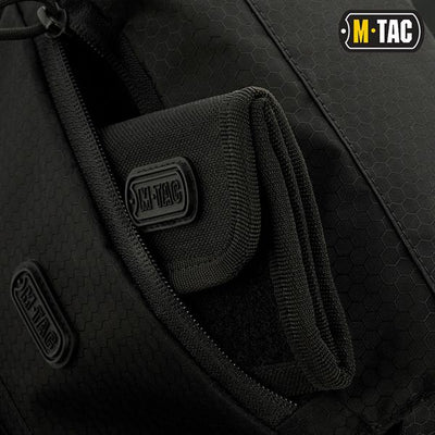 M-Tac Satellite Magnet Bag Elite Hex