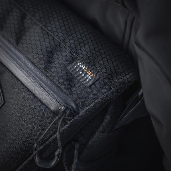 M-Tac Satellite Magnet Bag Gen.II Elite Hex