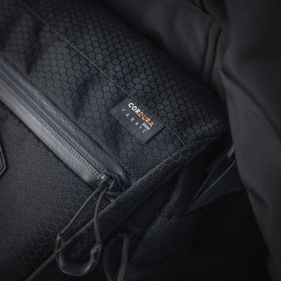 M-Tac Satellite Magnet Bag Gen.II Elite Hex