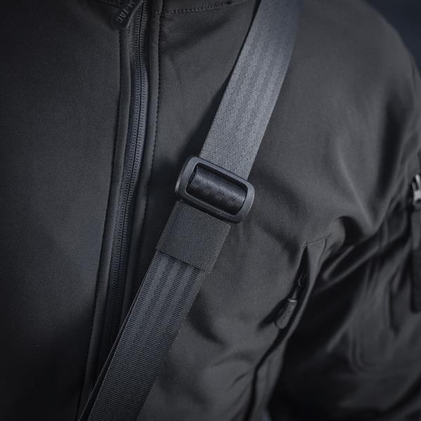 M-Tac Satellite Magnet Bag Gen.II Elite Hex
