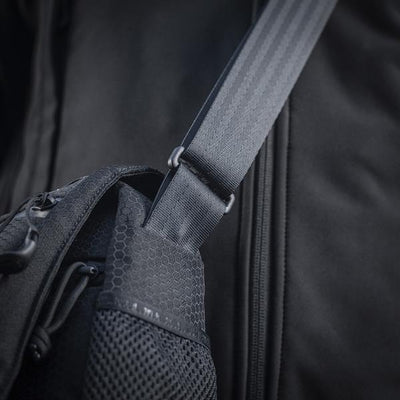 M-Tac Satellite Magnet Bag Gen.II Elite Hex