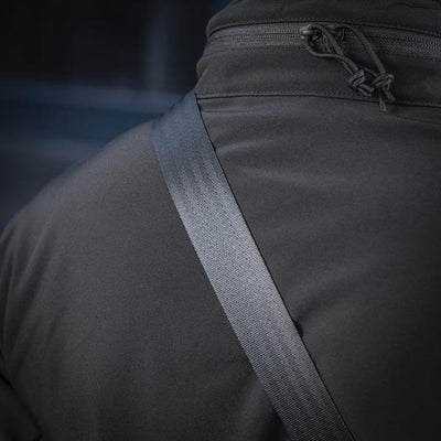 M-Tac Satellite Magnet Bag Gen.II Elite Hex