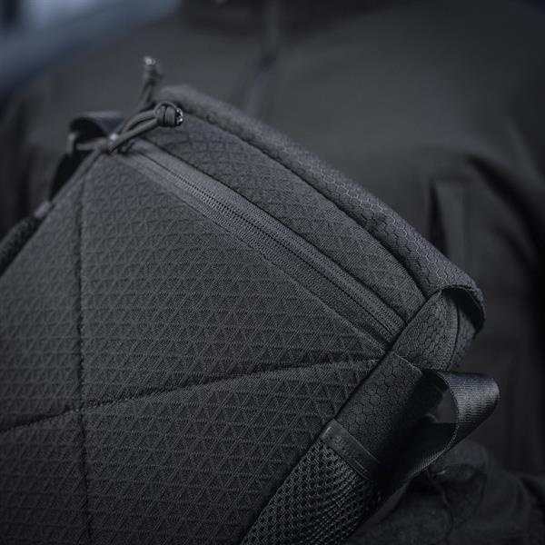 M-Tac Satellite Magnet Bag Gen.II Elite Hex