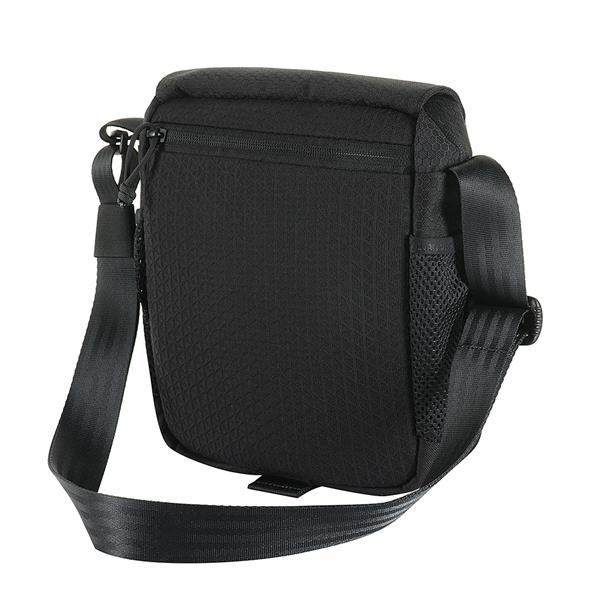 M-Tac Satellite Magnet Bag Gen.II Elite Hex