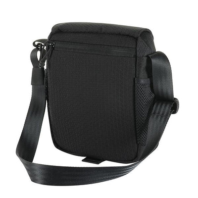M-Tac Satellite Magnet Bag Gen.II Elite Hex