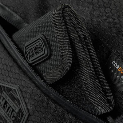 M-Tac Satellite Magnet Bag Gen.II Elite Hex