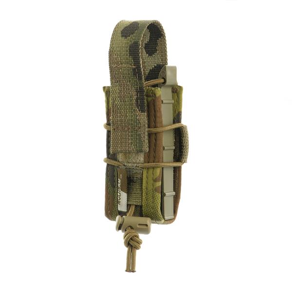M-Tac pistol mag pouch Gen.3