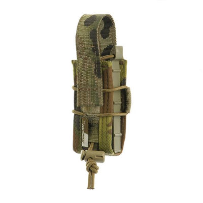 M-Tac pistol mag pouch Gen.3