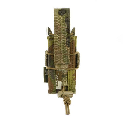 M-Tac pistol mag pouch Gen.3