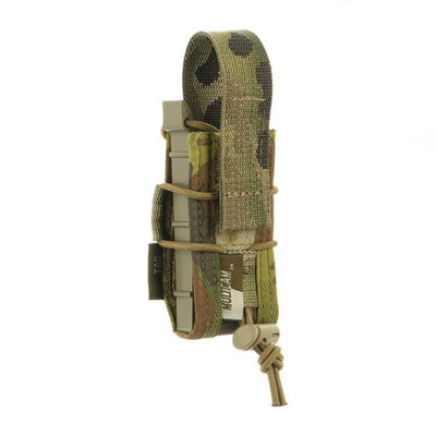 M-Tac pistol mag pouch Gen.3