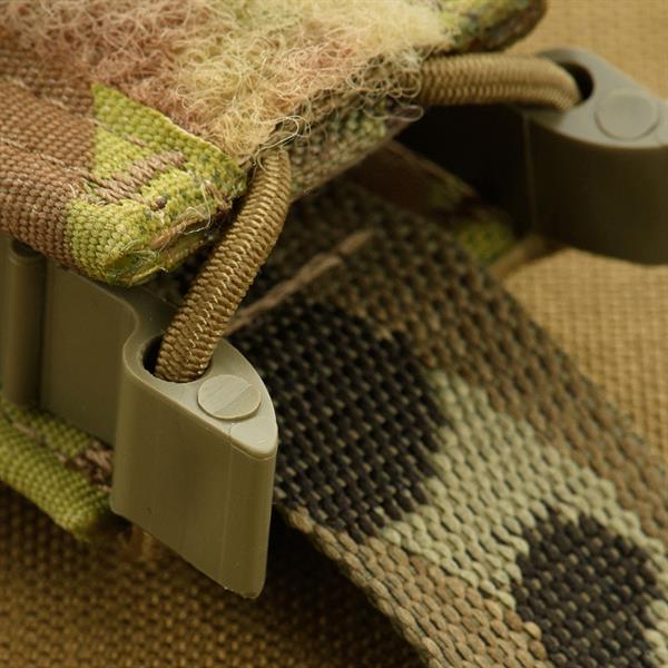M-Tac pistol mag pouch Gen.3