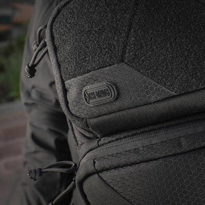 M-Tac Buckler Bag Elite Hex