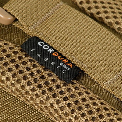 M-Tac Buckler Bag Elite Hex