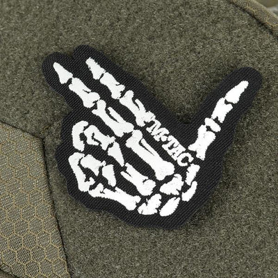 M-Tac Buckler Bag Elite Hex