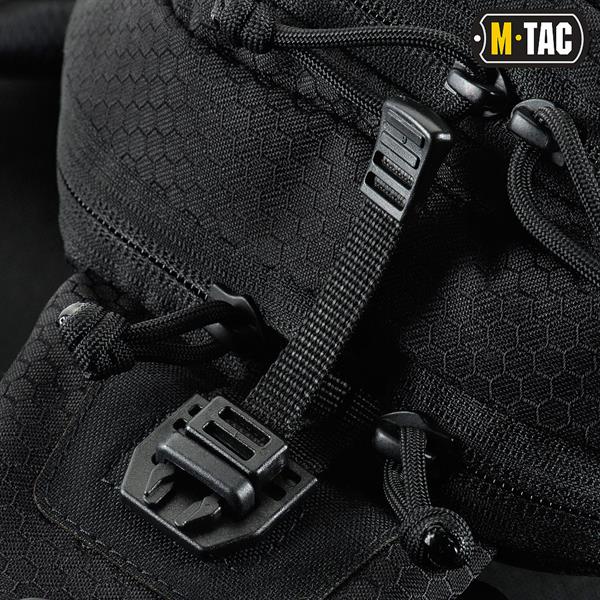 M-Tac Buckler Bag Elite Hex