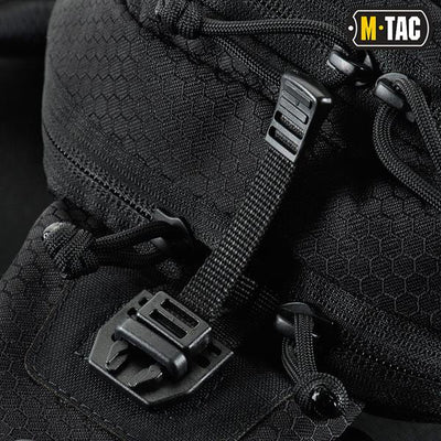 M-Tac Buckler Bag Elite Hex