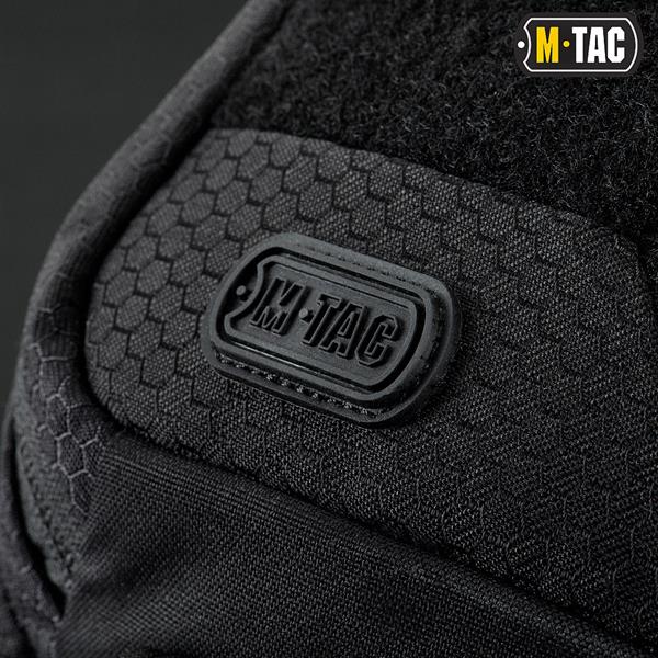 M-Tac Buckler Bag Elite Hex