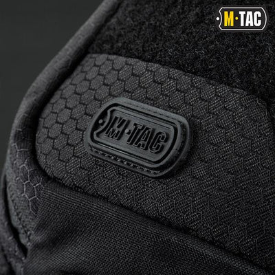 M-Tac Buckler Bag Elite Hex