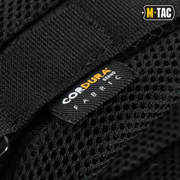 M-Tac Buckler Bag Elite Hex