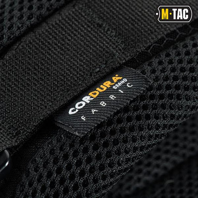 M-Tac Buckler Bag Elite Hex