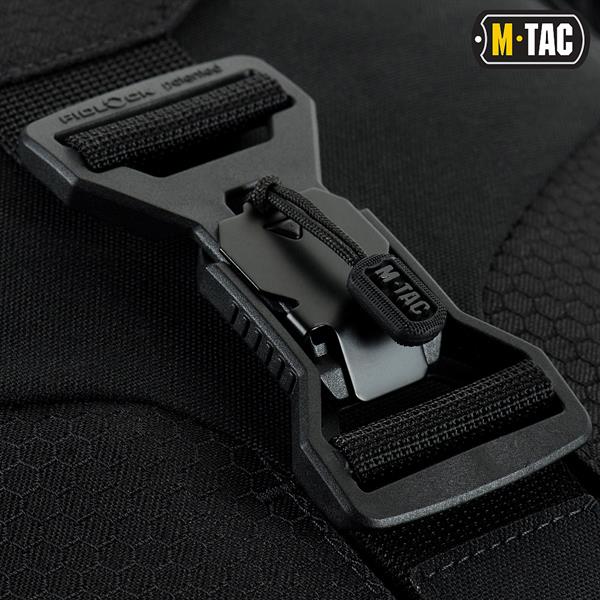 M-Tac Magnet XL Bag Elite Hex