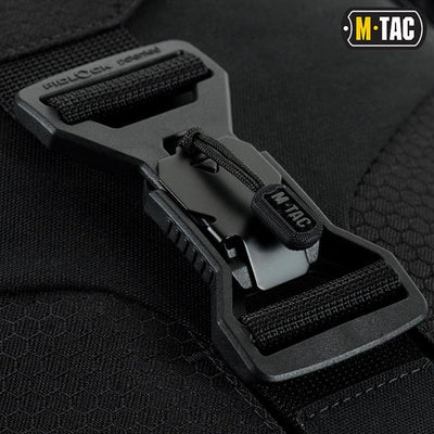 M-Tac Magnet XL Bag Elite Hex