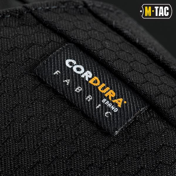M-Tac Magnet XL Bag Elite Hex