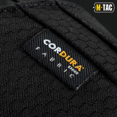 M-Tac Magnet XL Bag Elite Hex