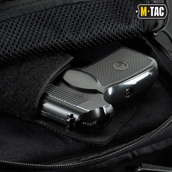 M-Tac Magnet XL Bag Elite Hex