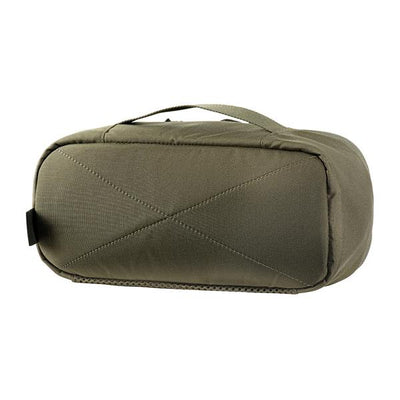 M-Tac utility organizer transparent Elite Medium Gen.II