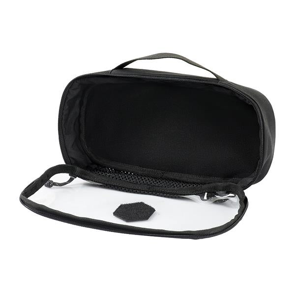 M-Tac utility organizer transparent Elite Medium Gen.II