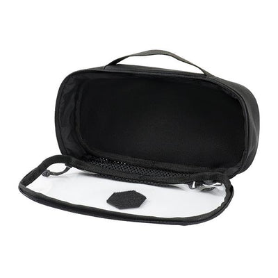 M-Tac utility organizer transparent Elite Medium Gen.II