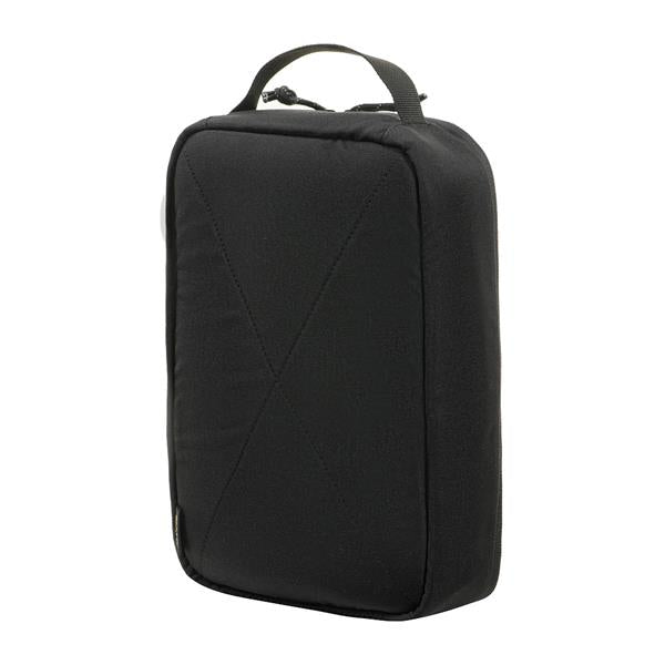 M-Tac utility organizer transparent Elite Large Gen.II