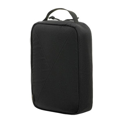 M-Tac utility organizer transparent Elite Large Gen.II