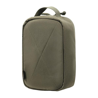 M-Tac utility organizer transparent Elite Small Gen.II