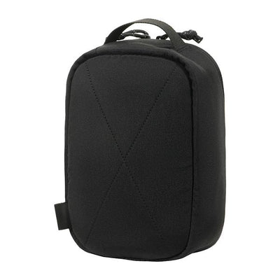 M-Tac utility organizer transparent Elite Small Gen.II