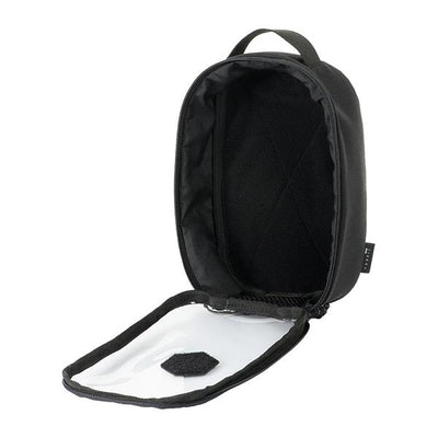 M-Tac utility organizer transparent Elite Small Gen.II