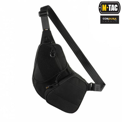 M-Tac Bat Wing Bag Elite Hex