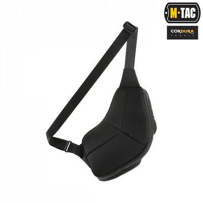 M-Tac Bat Wing Bag Elite Hex