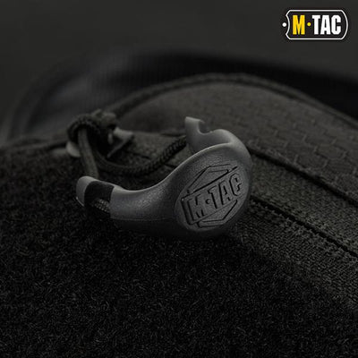 M-Tac Bat Wing Bag Elite Hex