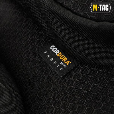 M-Tac Bat Wing Bag Elite Hex