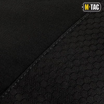 M-Tac Bat Wing Bag Elite Hex