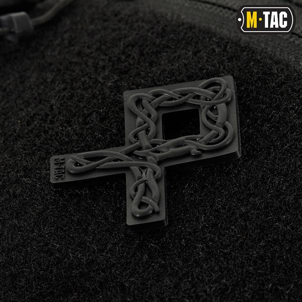 M-Tac Bat Wing Bag Elite Hex