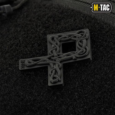 M-Tac Bat Wing Bag Elite Hex