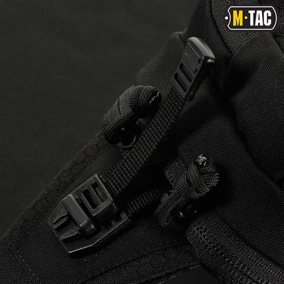 M-Tac Bat Wing Bag Elite Hex